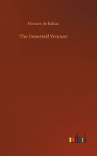 Deserted Woman