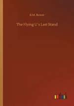 Flying Us Last Stand