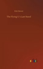 Flying Us Last Stand