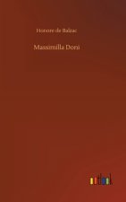 Massimilla Doni