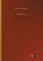 Sarrasine