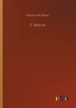 Z. Marcas
