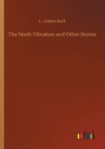 Ninth Vibration and Other Stories