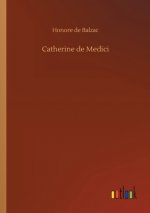 Catherine de Medici