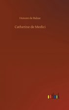 Catherine de Medici