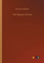 Deputy of Arcis