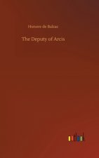 Deputy of Arcis