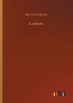 Gambara