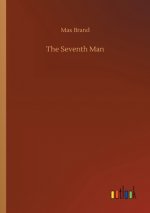 Seventh Man