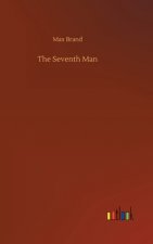 Seventh Man