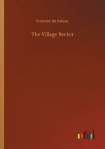 Village Rector