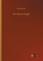 Her Prairie Knight