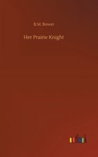 Her Prairie Knight
