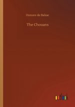 Chouans