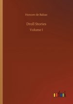 Droll Stories