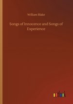 Songs of Innocence and Songs of Experience