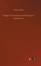 Songs of Innocence and Songs of Experience