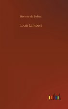 Louis Lambert
