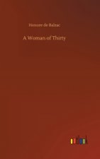 Woman of Thirty