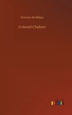 Colonel Chabert