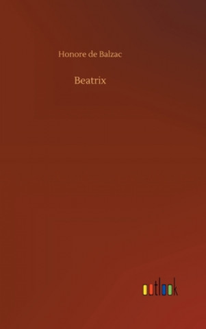 Beatrix