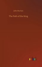 Path of the King