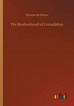 Brotherhood of Consolation