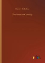 Human Comedy