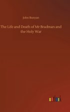 Life and Death of Mr Bradman and the Holy War