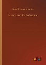 Sonnets from the Portuguese