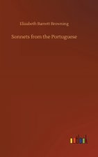 Sonnets from the Portuguese