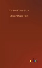 Messer Marco Polo