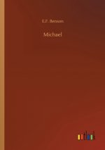 Michael