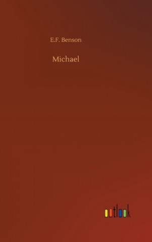 Michael