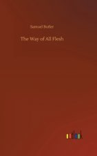 Way of All Flesh
