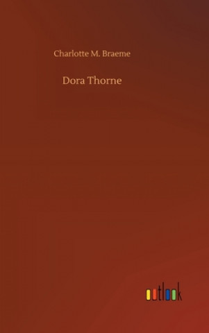 Dora Thorne
