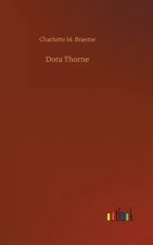 Dora Thorne