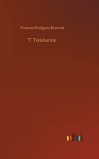 T. Tembarom