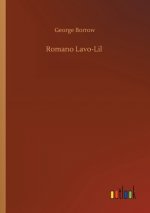 Romano Lavo-Lil