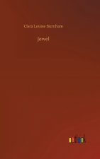 Jewel