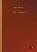 Nature's Garden