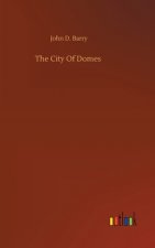 City Of Domes