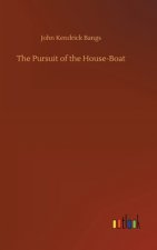 Pursuit of the House-Boat