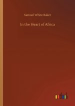 In the Heart of Africa