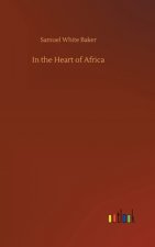 In the Heart of Africa