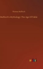 Bulfinch's Mythology