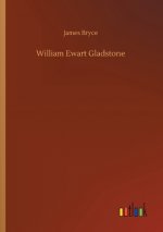 William Ewart Gladstone