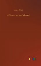 William Ewart Gladstone