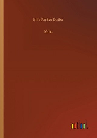 Kilo