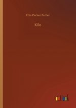 Kilo